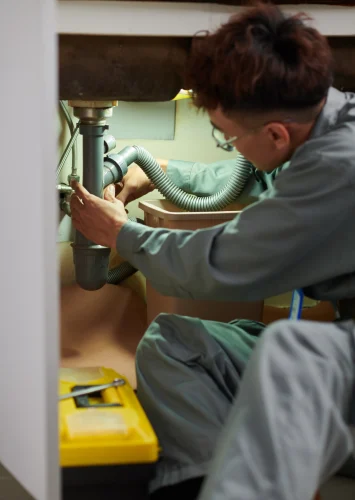 plumber-unclogging-sink-2025-01-31-06-35-39-utc